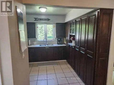 1048 Derland Road East Ferris ON P0H 1K0