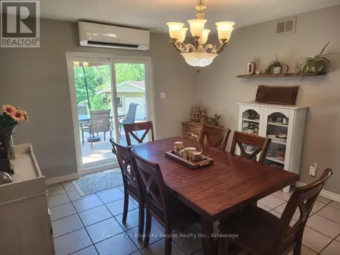 1048 Derland Road East Ferris ON P0H 1K0