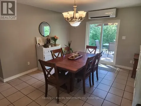 1048 Derland Road East Ferris ON P0H 1K0