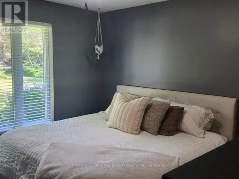 1048 Derland Road East Ferris ON P0H 1K0