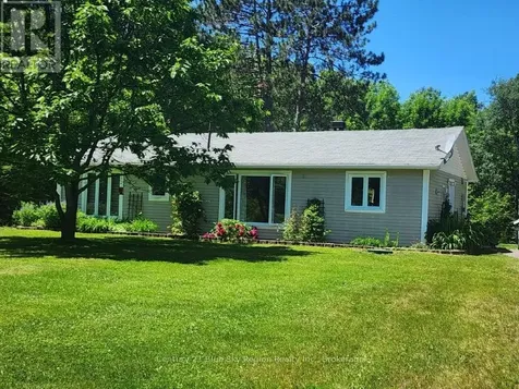 1048 Derland Road East Ferris ON P0H 1K0