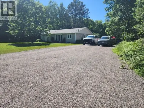 1048 Derland Road East Ferris ON P0H 1K0