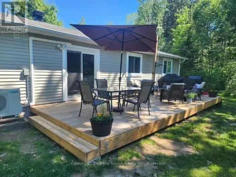 1048 Derland Road East Ferris ON P0H 1K0