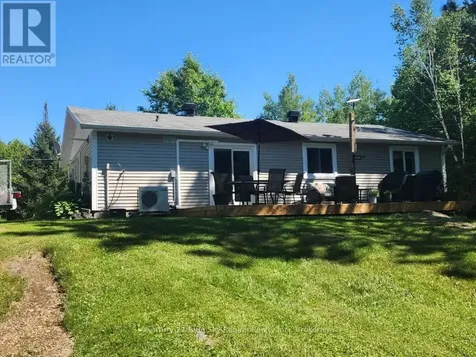 1048 Derland Road East Ferris ON P0H 1K0