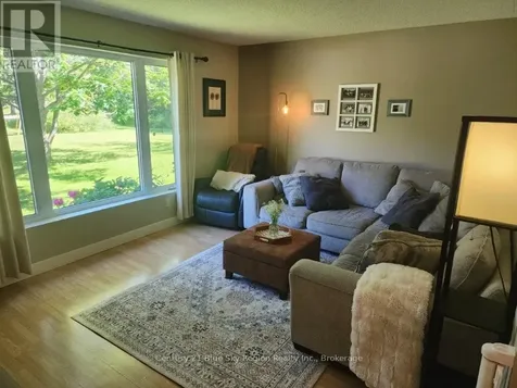 1048 Derland Road East Ferris ON P0H 1K0