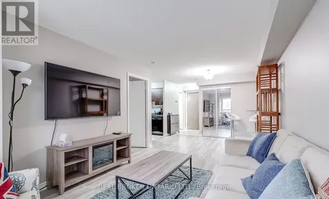35 Saranac Boulevard Toronto (englemount-lawrence) ON M6A 2G4