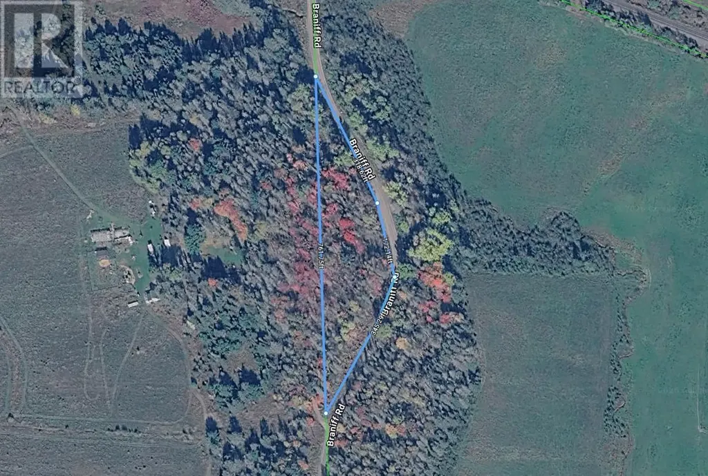 10940 Braniff Road Bruce Mines ON P0S 1C0