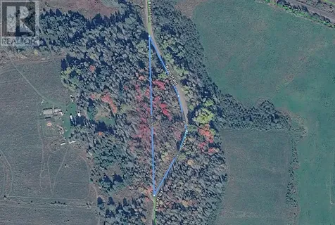 10940 Braniff Road Bruce Mines ON P0S 1C0