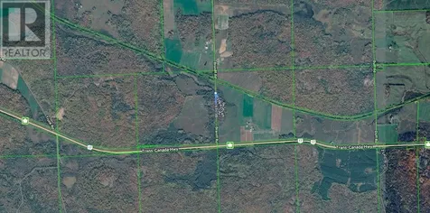 10940 Braniff Road Bruce Mines ON P0S 1C0