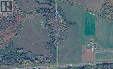 10940 Braniff Road Bruce Mines ON P0S 1C0