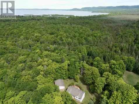 193A Grant Road Goulais River ON P0S 1E0