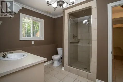 193A Grant Road Goulais River ON P0S 1E0