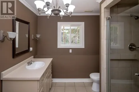 193A Grant Road Goulais River ON P0S 1E0