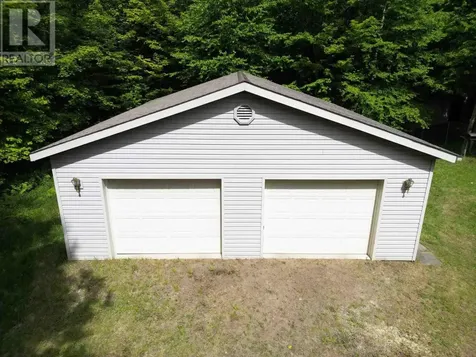 193A Grant Road Goulais River ON P0S 1E0