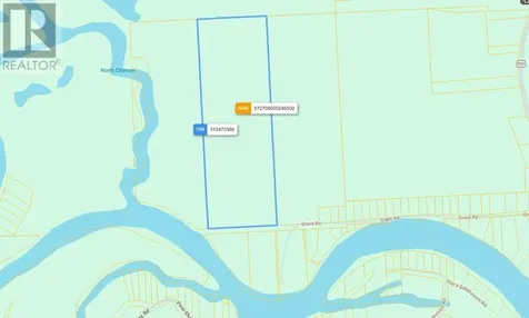 193A Grant Road Goulais River ON P0S 1E0