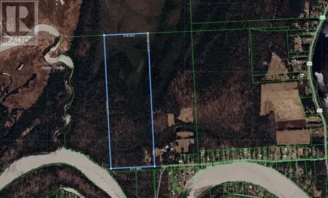 193A Grant Road Goulais River ON P0S 1E0