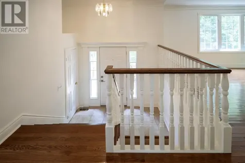 193A Grant Road Goulais River ON P0S 1E0