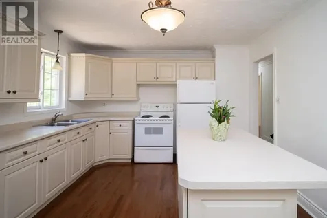 193A Grant Road Goulais River ON P0S 1E0