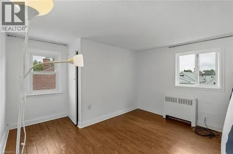 53 Kinsey Street St. Catharines ON L2S 1E2