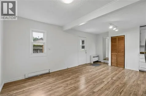 53 Kinsey Street St. Catharines ON L2S 1E2