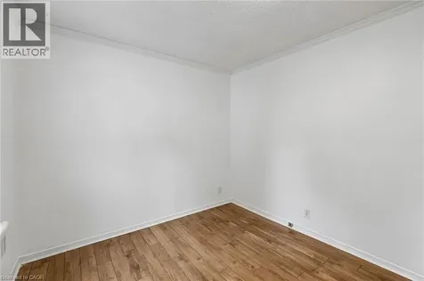 53 Kinsey Street St. Catharines ON L2S 1E2