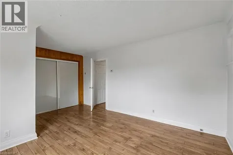 53 Kinsey Street St. Catharines ON L2S 1E2