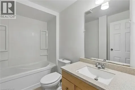 53 Kinsey Street St. Catharines ON L2S 1E2