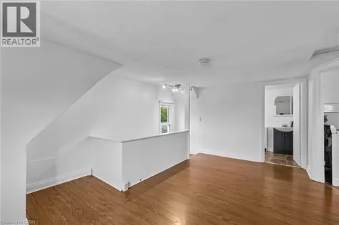 53 Kinsey Street St. Catharines ON L2S 1E2