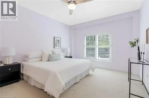 227 Chestnut Hill Crescent Kitchener ON N2P 2X3