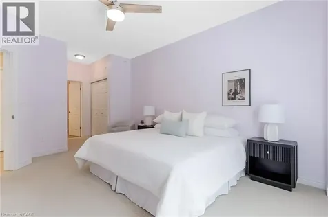 227 Chestnut Hill Crescent Kitchener ON N2P 2X3