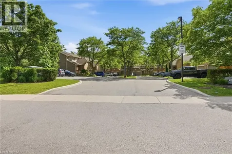 79 Braeheid Avenue Waterdown ON L8B 0C6