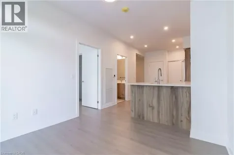 25 Wellington Street South Kitchener ON N2G 0G5