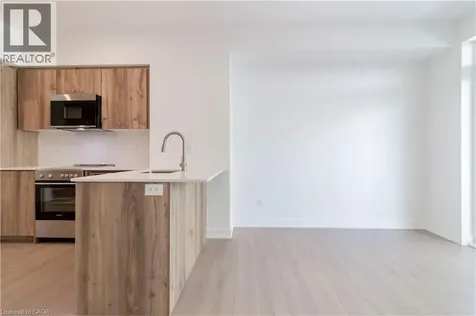 25 Wellington Street South Kitchener ON N2G 0G5