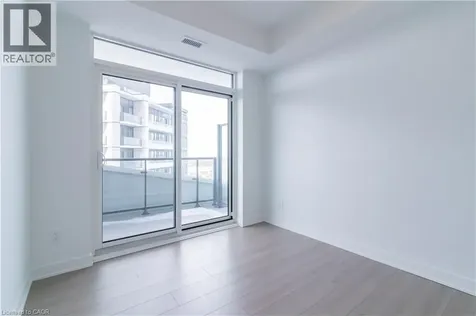 25 Wellington Street South Kitchener ON N2G 0G5