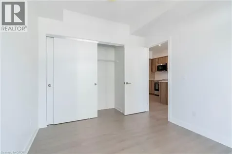 25 Wellington Street South Kitchener ON N2G 0G5