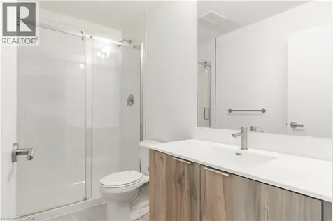 25 Wellington Street South Kitchener ON N2G 0G5