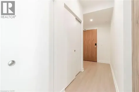 25 Wellington Street South Kitchener ON N2G 0G5