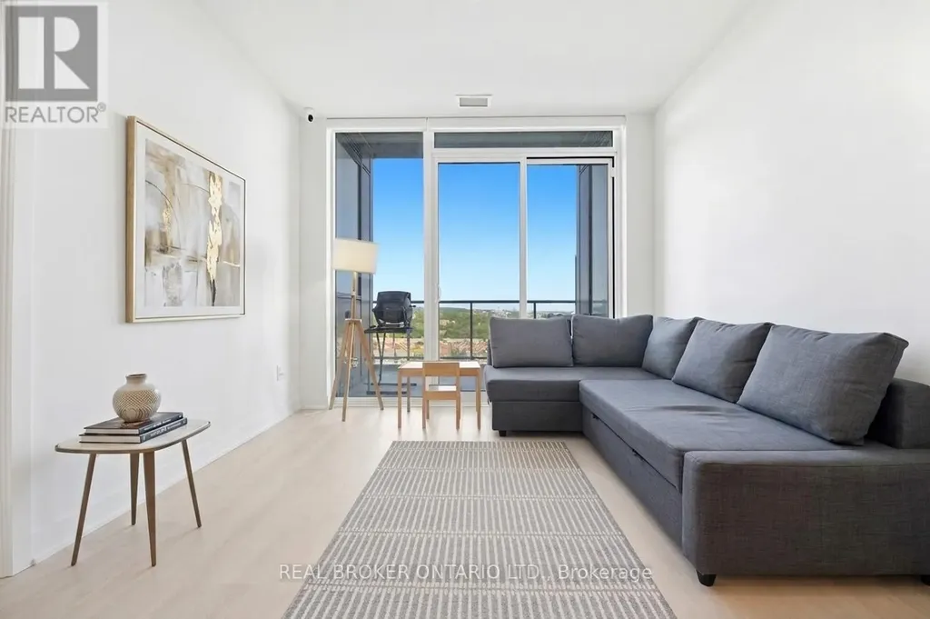 5 Defries Street Toronto (regent Park) ON M5A 0W7