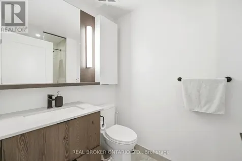 5 Defries Street Toronto (regent Park) ON M5A 0W7
