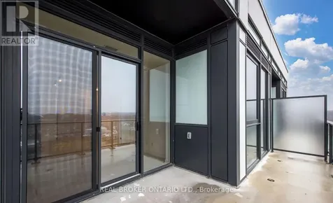 5 Defries Street Toronto (regent Park) ON M5A 0W7