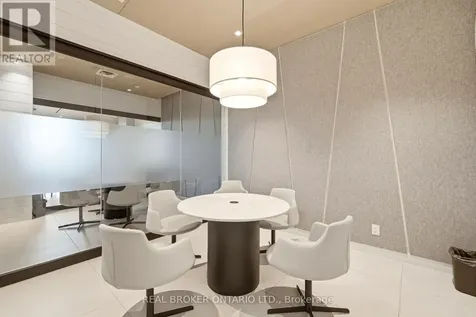 5 Defries Street Toronto (regent Park) ON M5A 0W7