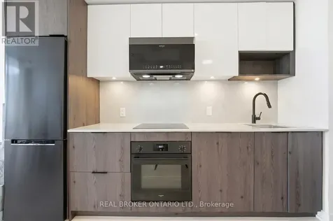 5 Defries Street Toronto (regent Park) ON M5A 0W7