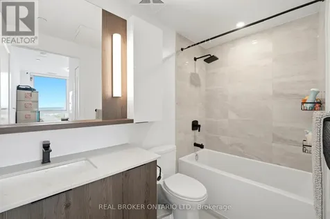 5 Defries Street Toronto (regent Park) ON M5A 0W7