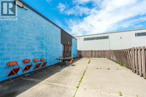 1420 Lougar Avenue Sarnia ON N7S 5N4