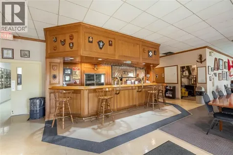 1420 Lougar Avenue Sarnia ON N7S 5N4