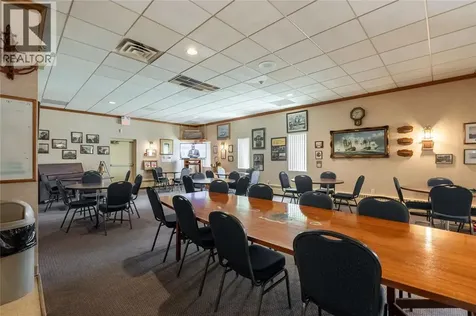 1420 Lougar Avenue Sarnia ON N7S 5N4