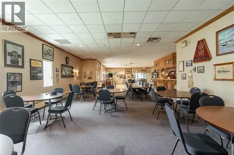 1420 Lougar Avenue Sarnia ON N7S 5N4