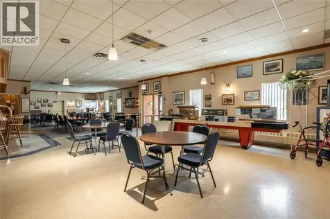 1420 Lougar Avenue Sarnia ON N7S 5N4