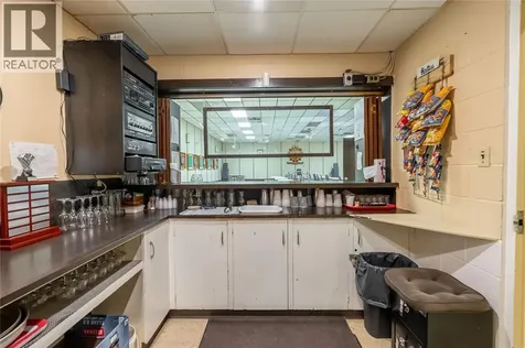 1420 Lougar Avenue Sarnia ON N7S 5N4