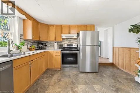 1390 Mckenzie Road Caledonia ON N3W 2C2